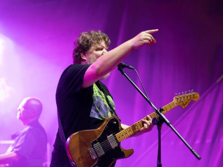 Ribiški praznik_Foto Magic (104)